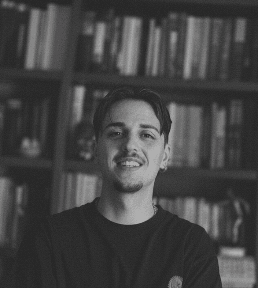David Arreba