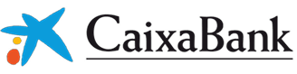 CaixaBank