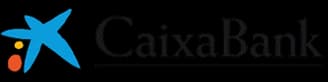 CaixaBank