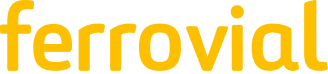 Ferrovial