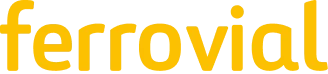 Ferrovial