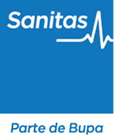 Sanitas
