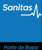 Sanitas