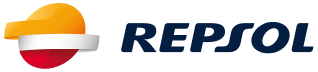 Repsol