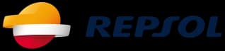 Repsol