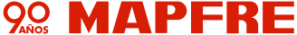 MAPFRE