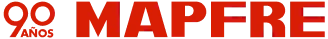 MAPFRE