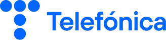 Telefónica