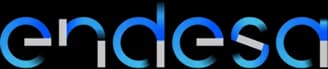 Endesa