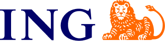 ING