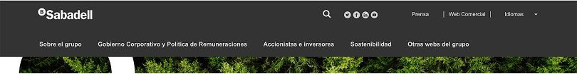 Banco Sabadell