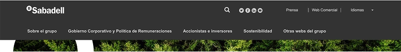 Banco Sabadell