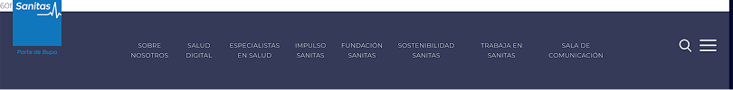 Sanitas