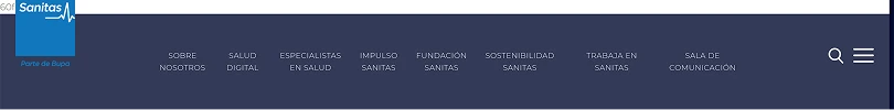 Sanitas